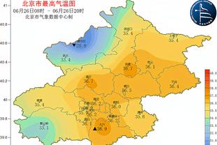 雷竞技定安全稳定